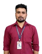 रोशन