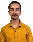 अभिषेक