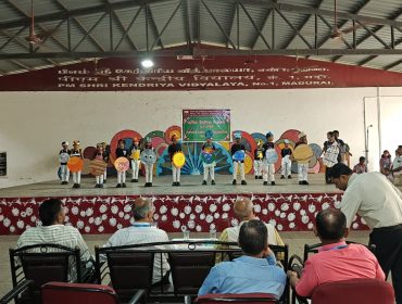 पैनल निरीक्षण