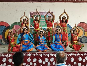 पैनल निरीक्षण