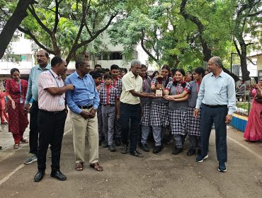 युवा संसद