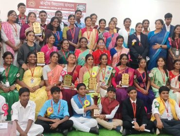 युवा संसद