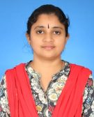 Pragadeswari