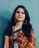 K M Jyoti