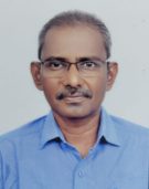 C Selvaraj
