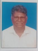 T Venkateswaran