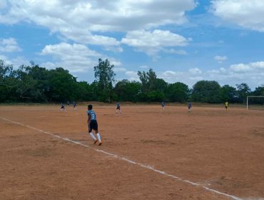Foot Ball 2