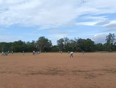 Foot ball 1