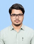 Subham S Nayak