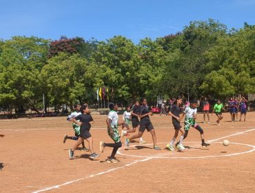 Kvs 55 th regional cricket tournament (2)