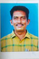 Arumugam