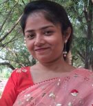 Aakancha