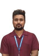 Roshan Kumar