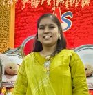 Mansi