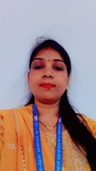 Sandhya Kumari