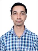 Abhishek Kumar Rai