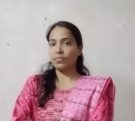 Priyanka