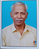 Mathialagan