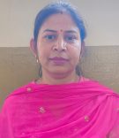 Sunita