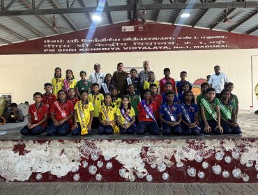 Investiture Ceremony (10)
