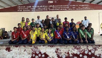 Investiture Ceremony (10)