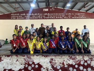 Investiture Ceremony (11)