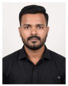 Sachin Gupta