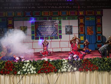 IMG_3296