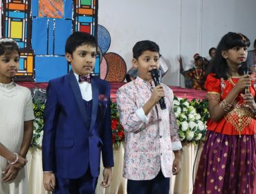 IMG_3255