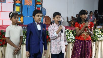 IMG_3255