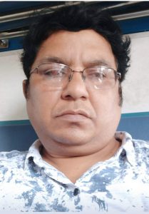 शिवेश