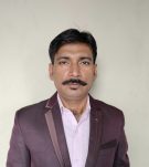 Yogendra Singh