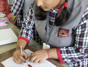 चित्रकला
