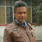 Anil