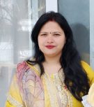 Sunita Kumari