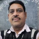 utpal