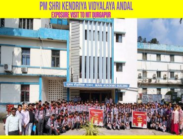 EXPOSURE VISIT-1