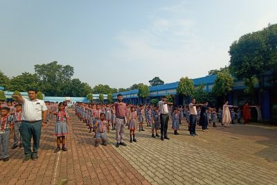 IMG_20260630_132230