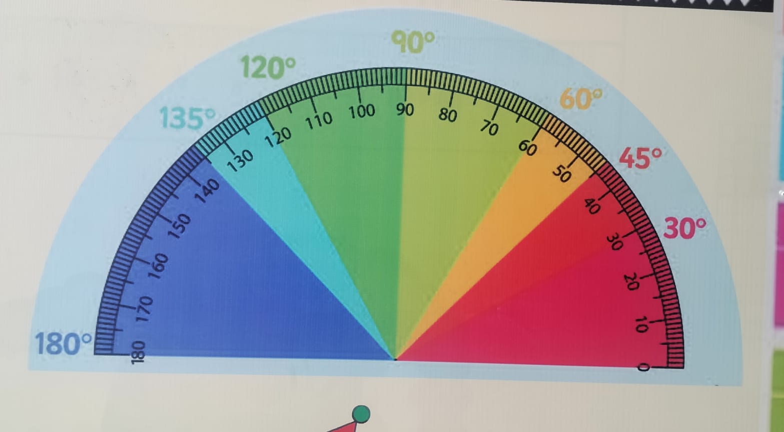 बाला-पहल