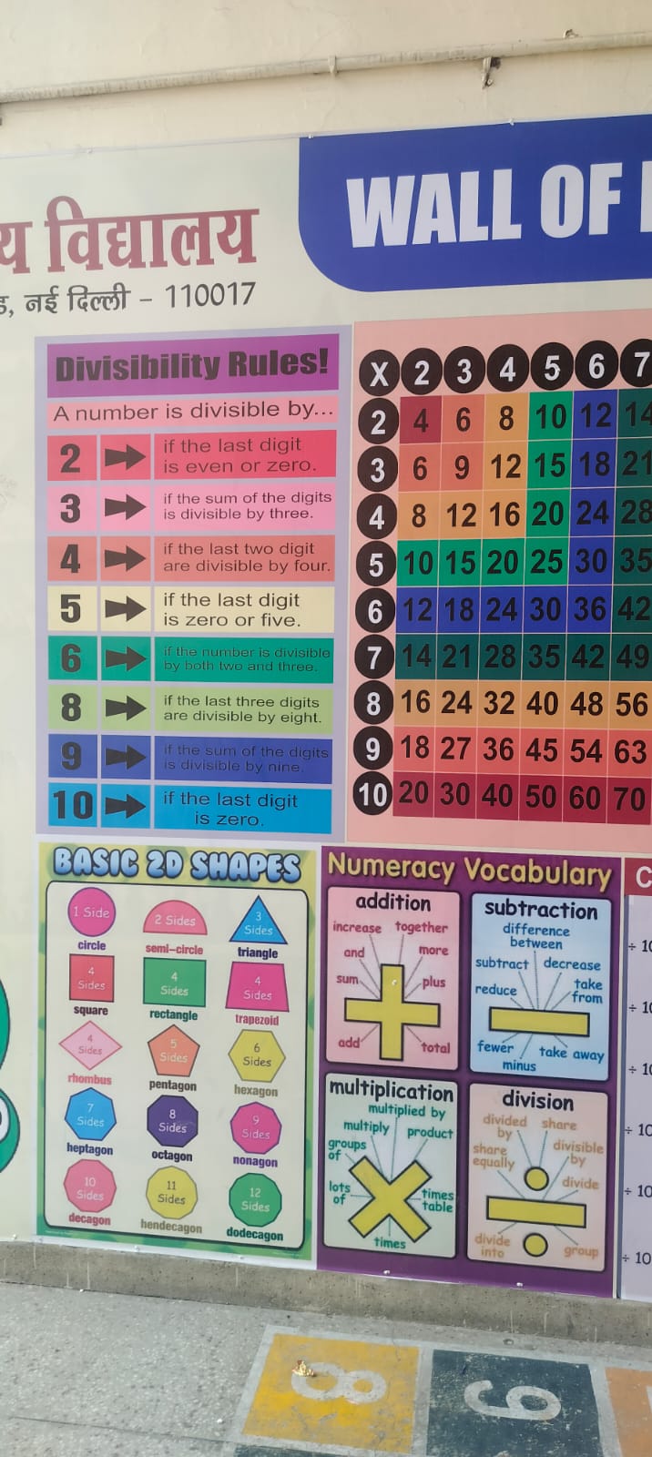 बाला-पहल