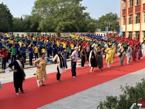 IMG_5428