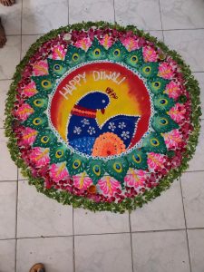 DIWALI7