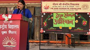 Debate3 seva sankalp
