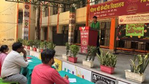 Debate1 seva sankalp