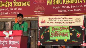 Debate2 seva sankalp