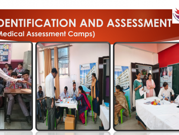 MEDICAL CAMP