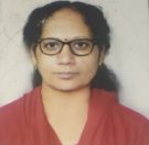 POONAM YADAV PGT PHY