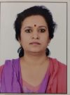 SMITA SHUKLA TGT SCIENCE