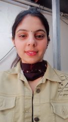 Muskan JSA