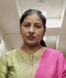 Maneesha
